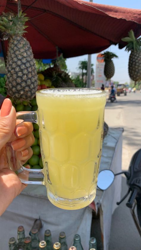 #pineapple #juicing #juice Sugarcane Juice Snapchat Story, Ganne Ka Juice Snap, Sugarcane Juice Snap, Mango Juice Snap, Juice Snapchat Story, Juice Pictures, Juice Snap, Tiktok Hooks, Pakistan Tourism