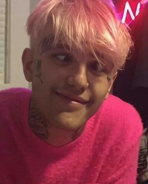 Lil Peep Hellboy, Ghost Boy, Little Bo Peep, Bo Peep, I Miss U, Belly Workout, Aesthetic Images, Haircuts For Men