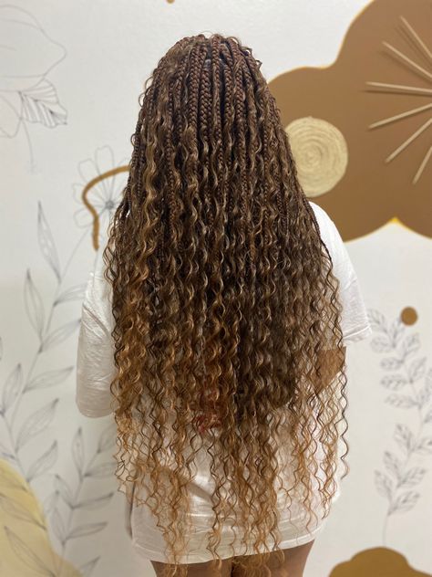 Big Box Braids, Nappy Hair, Big Box Braids Hairstyles, Colored Braids, Goddess Braids Hairstyles, Blonde Braids, Cute Braided Hairstyles, Braided Cornrow Hairstyles, Protective Hairstyles Braids