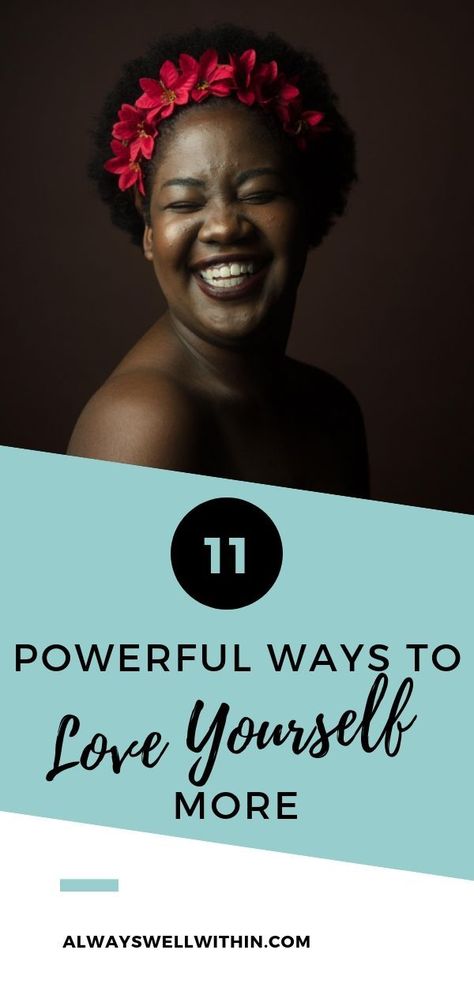 What is self-love? Why is self-love important, especially for women? In this article, I explore the 11 qualities of self-love and share inspiration that will help you respect and appreciate yourself more These ideas are like a step-by-step practice that will show you exactly how to love yourself.  And loving yourself adds up to being a healthier and happier person.  #selflove #selfcare #mentalhealth #selfworth #personalgrowth How To Appreciate Yourself, Ways To Love Yourself, Appreciate Yourself, Codependency Recovery, Love Yourself More, Ways To Love, How To Love Yourself, Love Articles, Law Of Attraction Love