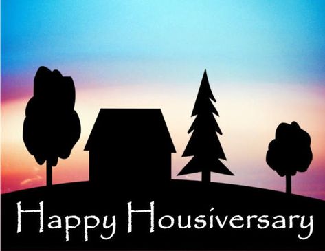 Check out this item in my Etsy shop https://www.etsy.com/listing/506414318/happy-housiversary-cards-realtors-1-year Happy Home Anniversary, House Anniversary, Realtor Ideas, Hope All Is Well, Realtor Life, Homemade Wedding Gifts, Homemade Anniversary Gifts, Happy Anniversary Wishes, Work Flow