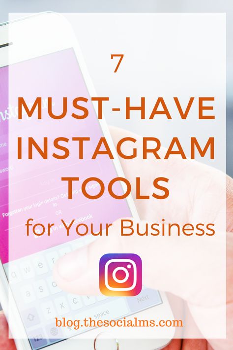 Social Media Content Strategy, Instagram Management, Get Instagram Followers, Content Marketing Tools, Instagram Tools, Social Media Management Services, Instagram Marketing Strategy, Instagram Promotion, Social Media Marketing Plan