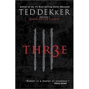 Mind Blown after reading this book. Ted Dekker, 2023 Books, Must Reads, To Be Read, Books To Buy, Motion Picture, Books Worth Reading, Book Worth Reading, Worth Reading