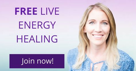 Join the free live energy healing event that takes place each month. Participate from anywhere in the world. Christie Marie Sheldon, Medical Intuitive, Fertility Doctor, Female Fertility, Natural Fertility, Energy Clearing, Energy Medicine, Energy Healer, Free Energy