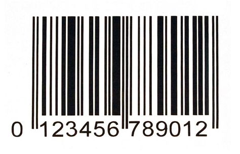 Bar code. Bar Code Png, Bar Code Design, Enchanted Objects, Isbn Number, Barcode Design, Gaming Magazines, Mafia Gangster, Striped Art, Wine Delivery