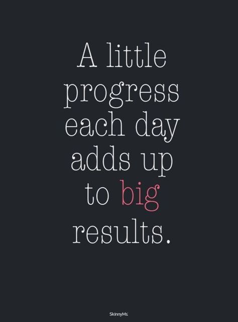 Daglig Motivation, Motivation Fitness, Fitness Motivation Quotes, Health Motivation, 21 Days, A Quote, Fitness Quotes, Each Day, Motivation Inspiration