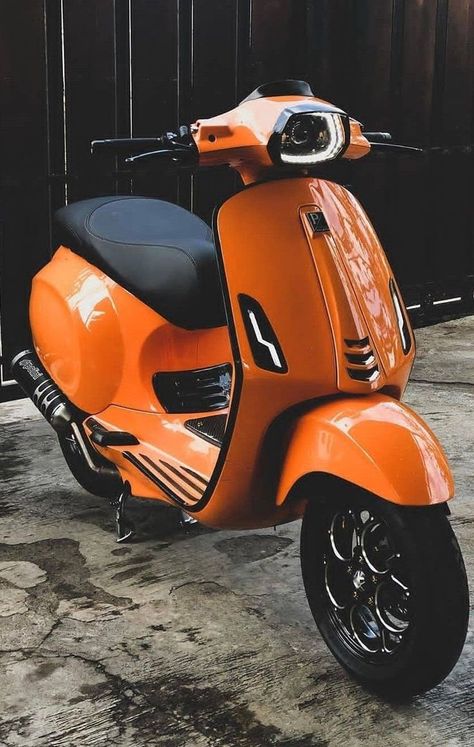 Custom Vespa Scooters, Vespa 150 Sprint, Vespa Sprint 150, Scooter Price, Custom Vespa, Vespa 150, Vespa Ape, Vespa Lx, Vespa S