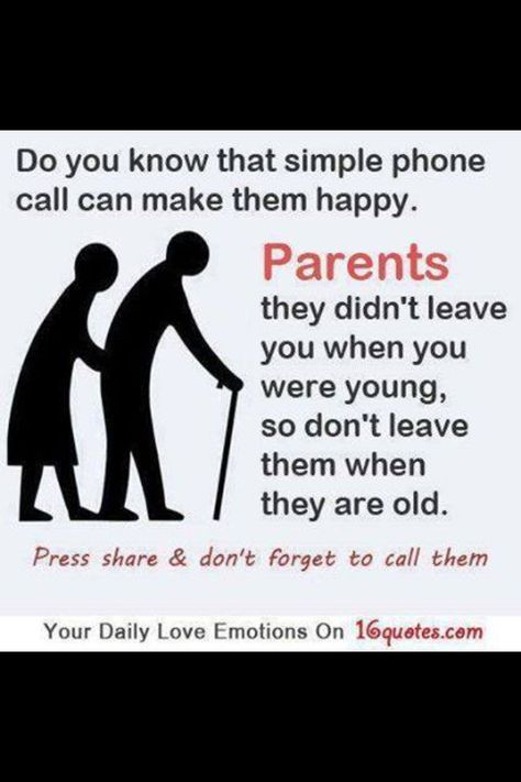 I want to be able to take care of my parents, just as they did for me when I was younger. Caregiver Humor, Admire Quotes, Respect Your Parents, Love Your Parents, Aging Humor, Support Quotes, Mom Things, Parents Quotes Funny, Strength Quotes