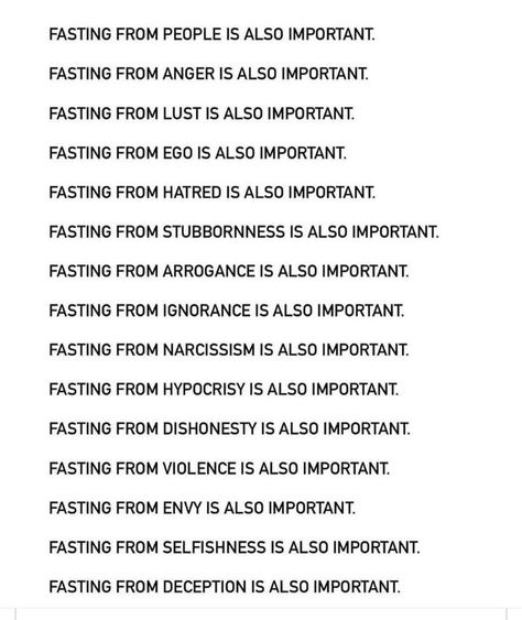 Generational Breaker, Generational Curse Breaker, Breaking Generation Curses, Generational Curses, Stopping Generational Curses, Breaking Generational Curses Quotes, Priscilla Shirer, Prayer And Fasting, Narcissism