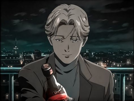 johan liebert #monster Monster Anmi Johan Liebert Monster, Monster Pc, Johan Liebert, Naruto Painting, Film Netflix, Anime Monsters, Sambo, Manga Anime One Piece, Anime Wall Art