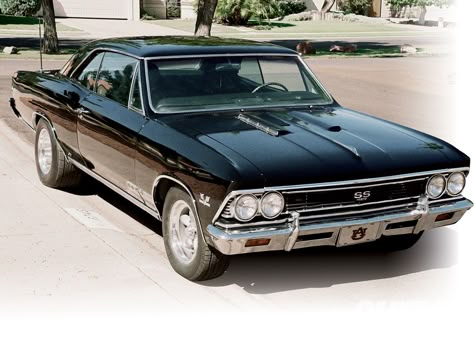 1966 Chevelle Ss, 66 Chevelle, Impala 67, 1966 Chevelle, Chevy Chevelle Ss, Chevrolet Chevelle Ss, Chevy Muscle Cars, Chevy Chevelle, Old School Cars