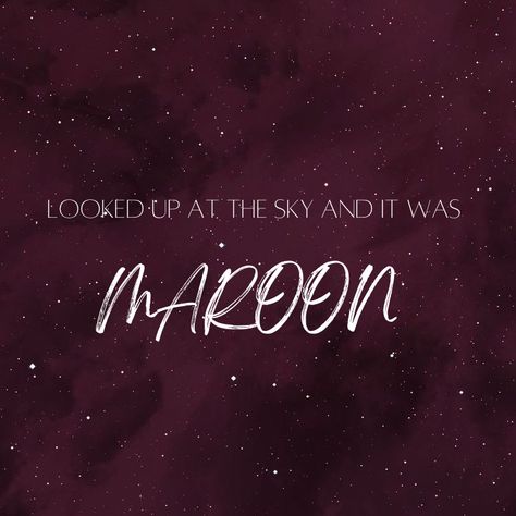 Karma Taylor Swift Midnights Lyrics, Midnights Taylor Swift Maroon, Midnight Lyrics Aesthetic, Maroon Lyrics Taylor Swift, Taylor Swift Midnights Era Aesthetic, Midnights Taylor Swift Aesthetic Lyrics, Maroon Taylor Swift Aesthetic, Taylor Swift Midnights Quotes, Taylor Swift Midnights Lyric