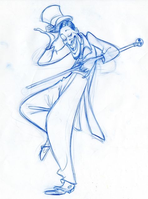 Randy Haycock's Art and Animation — Since she’s by far my most popular post, here are... Princess And The Frog Character Design, Randy Haycock, Sketch Nature, Drawing Designs, Pixar Animation, Animation Ideas, Comics Illustration, Character Design Cartoon, Character Inspiration Male