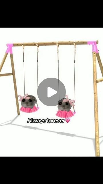 Sad Hamster 🐹 on Instagram: "You and mee, always forever 🎀💕  @meme.sadhamster" You And Me Always Forever, Forever Meme, Always Forever, Always And Forever, Disney Wallpaper, You And I, Memes, Disney, On Instagram