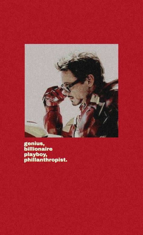 Tony Stark Pictures, Ironman Icon, Ironman Aesthetic, I Am Iron Man, Ironman Quotes, Ironman Laptop Wallpaper, Ironman Wallpaper, Tony Stark Aesthetic Wallpaper, Tony Stark Images