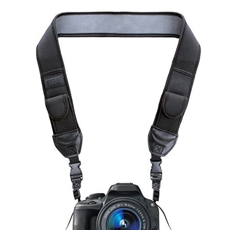 Neoprene Accessories, Sony Dslr Camera, Camera Neck Strap, Sony Digital Camera, Dslr Camera Straps, Best Dslr, Accessory Storage, Photoshop Digital Background, Blur Background Photography