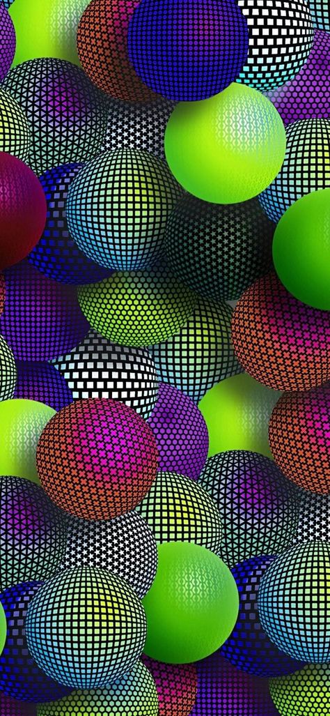 3D Wallpapers 3d Wallpaper For Phone, Geometric Shapes Wallpaper, Uhd Wallpaper, 3d Wallpaper Iphone, Man Wallpaper, Wallpaper Gallery, Black Wallpaper Iphone, Smartphone Wallpaper, Phone Wallpaper Images