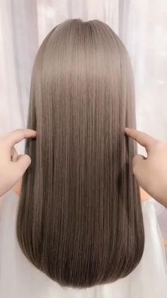 Half Up Half Down Braid, Tutorial Hair, Hair Upstyles, Long Hair Video, Hair Braid Videos, Wedding Guest Hairstyles, Hairstyle Tutorial, Beautiful Hairstyles, Hair Up Styles