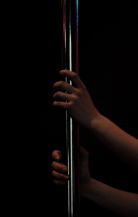 Mikayla Core, Pole Dance Aesthetic, Quarterback Sneak, Pole Dance Studio, Pool Dance, Dance Wallpaper, Dance Aesthetic, Pole Art, Clubbing Aesthetic