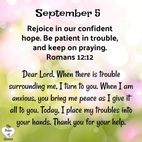 September 5 Prayers For Anger, I Miss Him Quotes, Psalms Quotes, Daily Spiritual Quotes, Romans 12 12, Proverbs 17, Good Morning Greeting Cards, Christian Affirmations, Son And Daughter