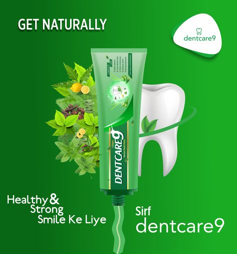 Ayurvedic Toothpaste, Herbal Toothpaste, Plaque Removal, Healthy Teeth, Creative Ads, Mouthwash, Stain Remover, Oral Care, Teeth Whitening