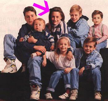 Dakota Culkin, Macaulay's Sister, Dies (PHOTOS) Famous Brothers, Kevin Mccallister, Rory Culkin, Boyfriend Names, Macaulay Culkin, Kieran Culkin, The Good Son, Celebrity Siblings, Becoming A Father