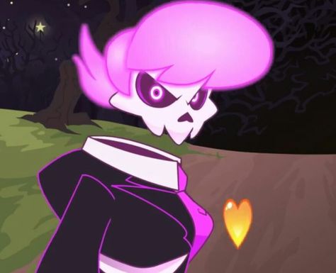 Lewis Pepper Mystery Skulls, Favorite Villains, Mystery Skulls, Owl House, Favorite Character, Aurora, Ghost, Comics, Anime