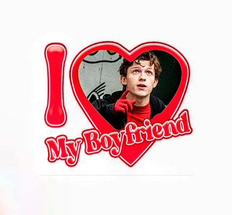 Masanobu Ando, I Love My Boyfriend, Love My Boyfriend, My Boyfriend, Tom Holland, Holland, I Love