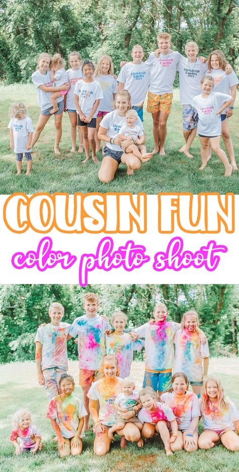 Cousins Photoshoot Ideas, Cousin Photoshoot Ideas, Fun Family Photo Ideas, Cousin Photoshoot, Cousin Photos, Cousin Photo Shoots, Cousin Photo, Fun Family Photos, Family Photo Ideas