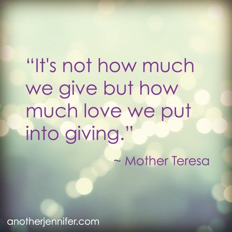 Philanthropy Friday: Making the Most Impact with Your In-Kind Donations | anotherjennifer.com #simplegiving Book Donation Quotes, Philantrophy Quotes, Donation Quotes Charity, Philanthropy Quotes, Charity Pictures, Surf Lifesaving, Donation Quotes, Diva Quotes, Chore List