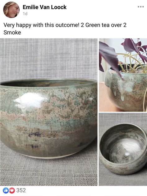 Amaco Glazes, Beginner Pottery, Ceramic Glaze Recipes, Glazing Techniques, Wheel Throwing, Slab Pottery, Glaze Ceramics, Glaze Recipe, Pottery Glazes