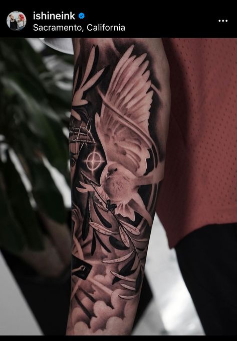 Tattoo Background Shading, Shading Ideas, Skull Butterfly Tattoo, Negative Space Tattoo, Tattoo Background, Space Tattoo, Tattoo Project, Negative Space, Butterfly Tattoo