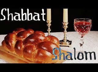 Challah, candles, wine, Shabbat! Shabbat Dinner, Shabbat Candles, Challah Bread, Kosher Recipes, Shabbat Shalom, Jewish Recipes, Chicken Livers, Jewish Art, Challah