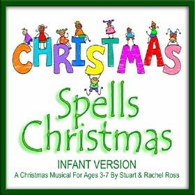 Preschool Nativity, Christmas Plays For Kids, Play Scripts For Kids, Childrens Ministry Christmas, Skits For Kids, Christian Christmas Songs, Christmas Skits, Christmas Drama, Nativity Play