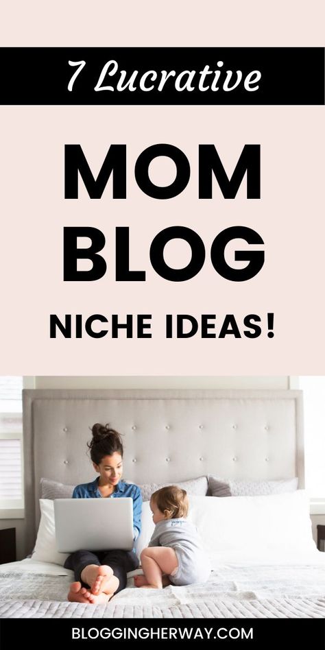 Blog Niche Ideas, Start A Mom Blog, Blog Calendar, Blog Post Topics, Niche Ideas, Successful Blogger, Blog Niche, First Blog Post, Best Blogs