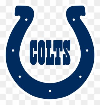 Indianapolis Colts Svg, Margarita Punch, Colts Logo, Nfl Logos, Indianapolis Colts Logo, Formal Cooler, Indianapolis Colts Football, Football Logos, Colts Football