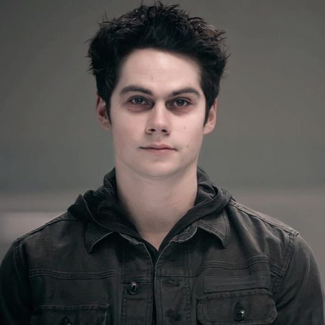 #Icon #TeenWolf Dylan Obrian, Teen Wolf Mtv, Teen Wolf Dylan, Void Stiles, Teen Wolf Stiles, Teen Wolf Cast, Harry Potter Tumblr, Video Game Music, Lydia Martin