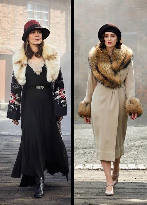 Peaky Blinders Fashion Women, 1920s Aesthetic Women, Peaky Blinders Women Fashion, Great Gatsby Party Outfit Women, Gatsby Party Outfit Women, 1920s Outfit Ideas, Peaky Blinders Fashion, Peaky Blinders Dress, Peaky Blinders Costume