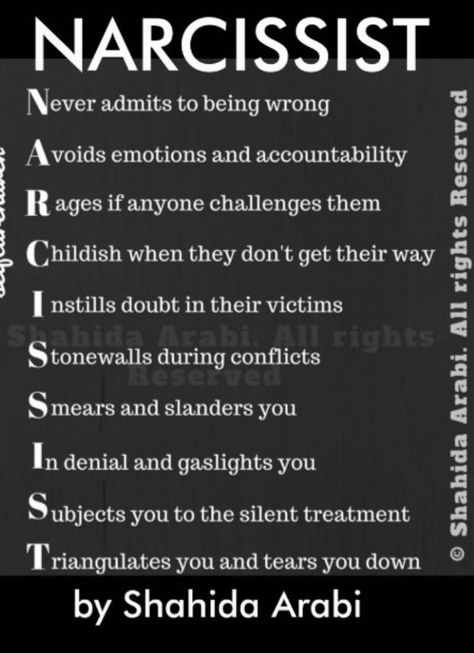 Passive Aggressive Behavior, Aggressive Behavior, Narcissism Quotes, Narcissism Relationships, Manipulative People, Narcissistic People, Narcissistic Parent, Relationship Advice Quotes, Narcissistic Behavior