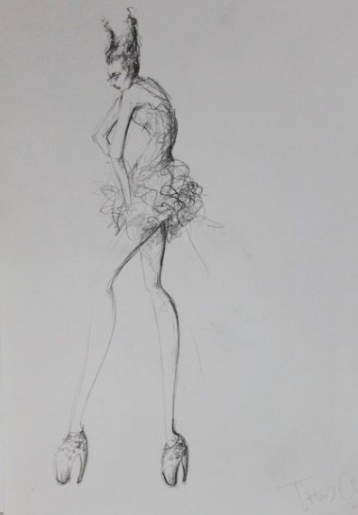 Alexander Mcqueen Design Sketches, Alexander Mcqueen Illustration Sketches, Alexander Mcqueen Sketchbook, Mcqueen Sketches, Mcqueen Atlantis, Alexander Mcqueen Aesthetic, Couture Sketches, Alexander Mcqueen Designs, Sketchbook Fashion