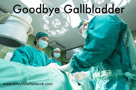 Goodbye Gallbladder Operasi Caesar, Medical Malpractice Lawyers, Carolina Do Norte, Heart Surgery, After Surgery, Healthcare Industry, Cosmetic Surgery, Health Insurance, Medical Professionals