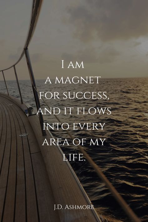 Manifest your dream life with these daily affirmations on wealth, health, career, personal growth, success & more! Wealth Vision Board, Vision Board Success, Career Affirmations, Manifesting Vision Board, Vision Board Images, Career Vision Board, Vision Board Photos, Vision Board Pictures, Dream Vision Board