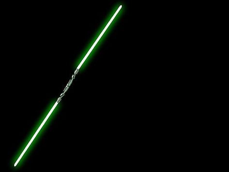 Double Bladed Lightsaber, Double Lightsaber, Green Lightsaber, Fallen Order, Lightsaber, Easter Eggs, Star Wars, Google Search, Stars