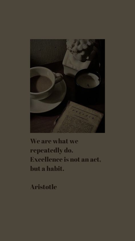 Poetry Asthetics Wallpaper, Genius Wallpaper, Classic Literature Wallpaper, Literature Wallpaper Iphone, Simple Dark Academia Wallpaper, Aesthetic Wallpaper Literature, Classic Literature Aesthetic Wallpaper, Dark Literature Aesthetic Wallpaper, Dark Academia Study Aesthetic Wallpaper