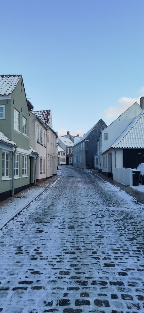 Snowy town, Winter aesthetic, white Christmas, cold weather, suburban town Aesthetic White Christmas, Suburban Town, Snowy Town, Town Aesthetic, Aesthetic White, Winter Vibes, Winter Aesthetic, Aberdeen, Small Town