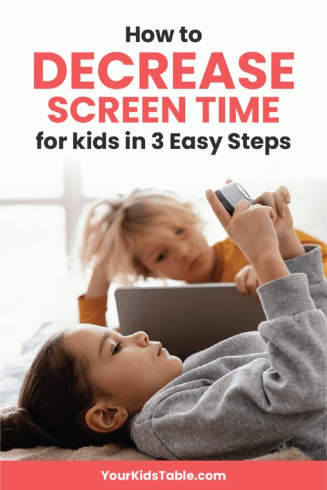 Lamaze Classes, Screen Time For Kids, Family Resources, Time For Kids, Parenting Mistakes, Limiting Screen Time, Nomad Lifestyle, Independent Play, Pumping Moms