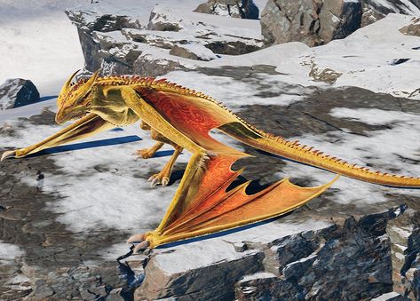 Bestiary | Century: Age Of Ashes Wiki | Fandom Century Age Of Ashes, Dragon Colors, Prehistoric Animals Dinosaurs, Flying Creatures, Dragon Skin, Dragon Images, Prehistoric Animals, Dreamworks, Dinosaurs