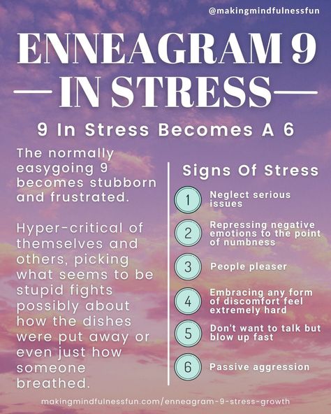 Enneagram 9 Aesthetic, Enneagram Type 9 Aesthetic, Type 9 Enneagram, Infp 9w1, Infj Pisces, Enneagram Type 9, 9 Enneagram, Type 6 Enneagram, Enneagram 6