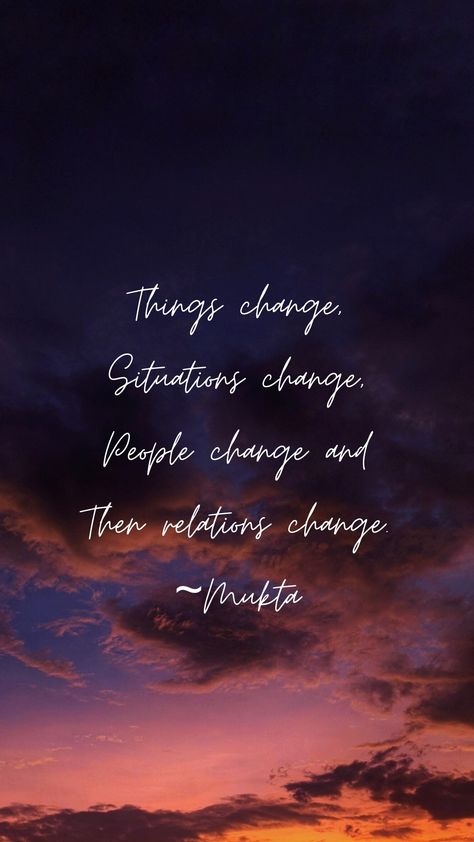 People Change When They Meet New People, People Change Quotes Friendship, Quotes About People Changing, Replaced Quotes, People Change Quotes, Birthday Mama, English Lines, Friends Change, Spiritual Beliefs