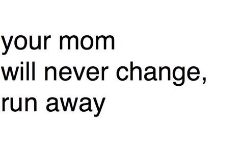 Sharp Objects, Royal House, Never Change, Your Mom, Lose My Mind, How I Feel, Pretty Words, Pretty Quotes, Losing Me